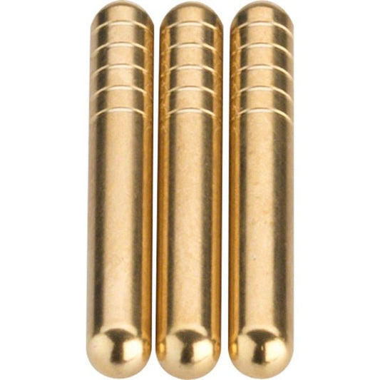 Guías RockShox Reverb Bronce Calibre 5 3u - FIERRIDE