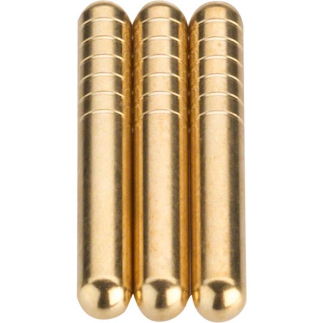 Guías RockShox Reverb Bronce Calibre 6 3u - FIERRIDE