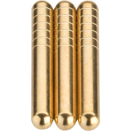 Guías RockShox Reverb Bronce Calibre 6 3u - FIERRIDE