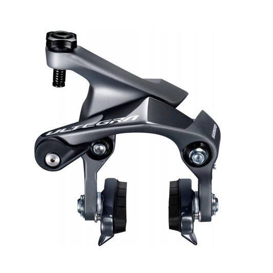 Herradura Shimano Delantera BR-R8010-F Ultegra IBRR8010F82 - FIERRIDE