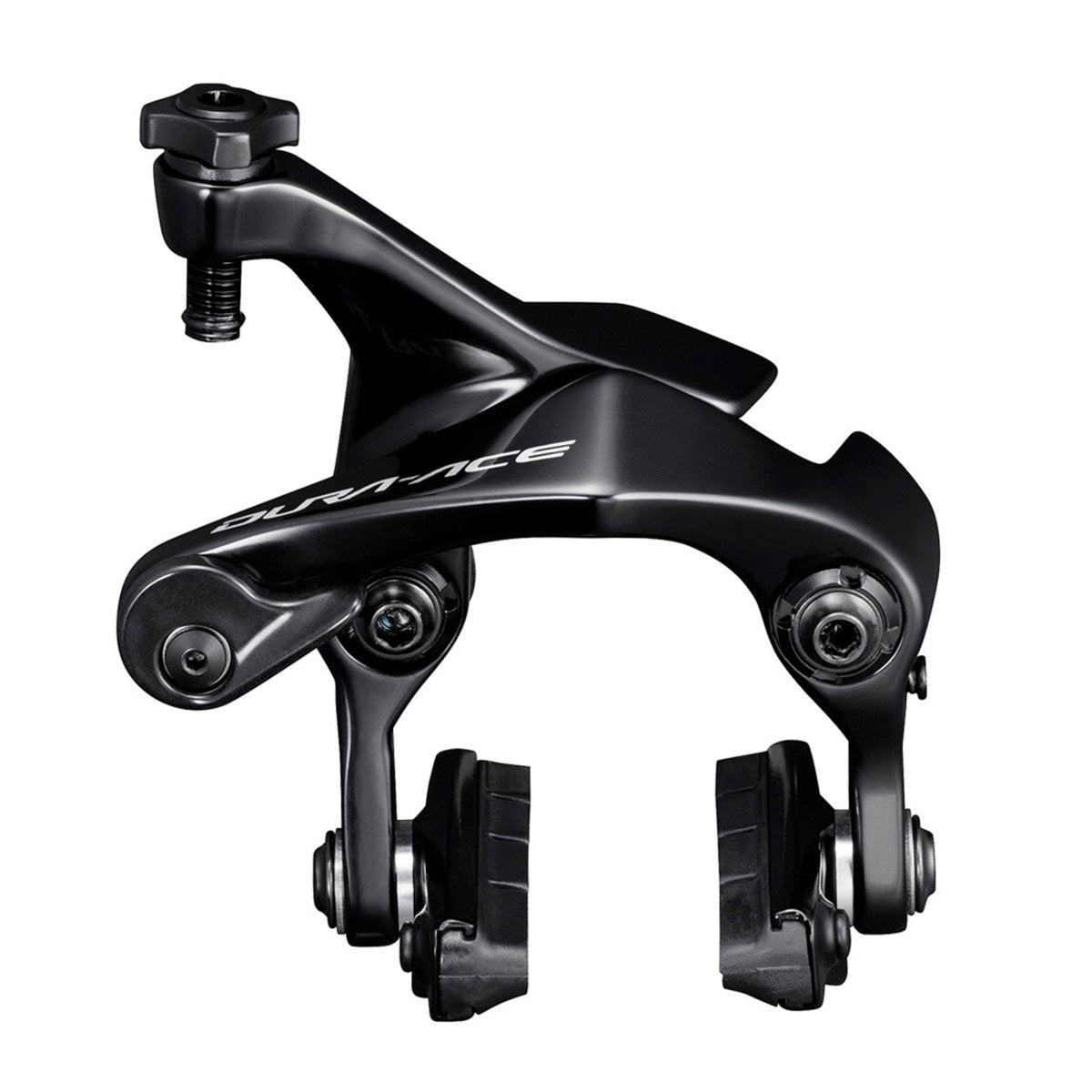 Herradura Shimano Delantera BR-R9110-F Dura-ace IBRR9110F82 - FIERRIDE