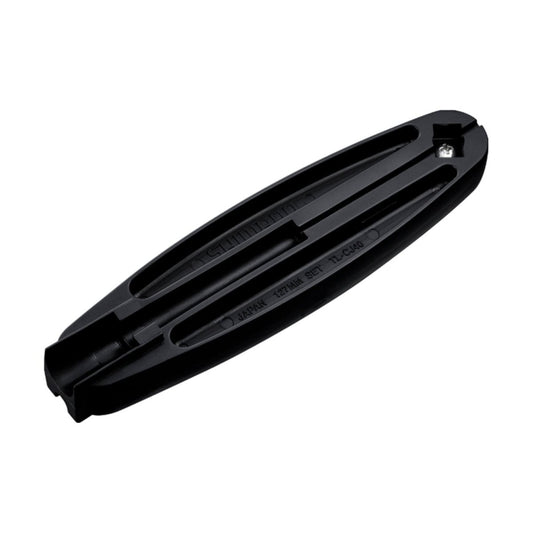 Herramienta Ajuste de Cables Shimano TL-CJ40 para Transmisión - FIERRIDE