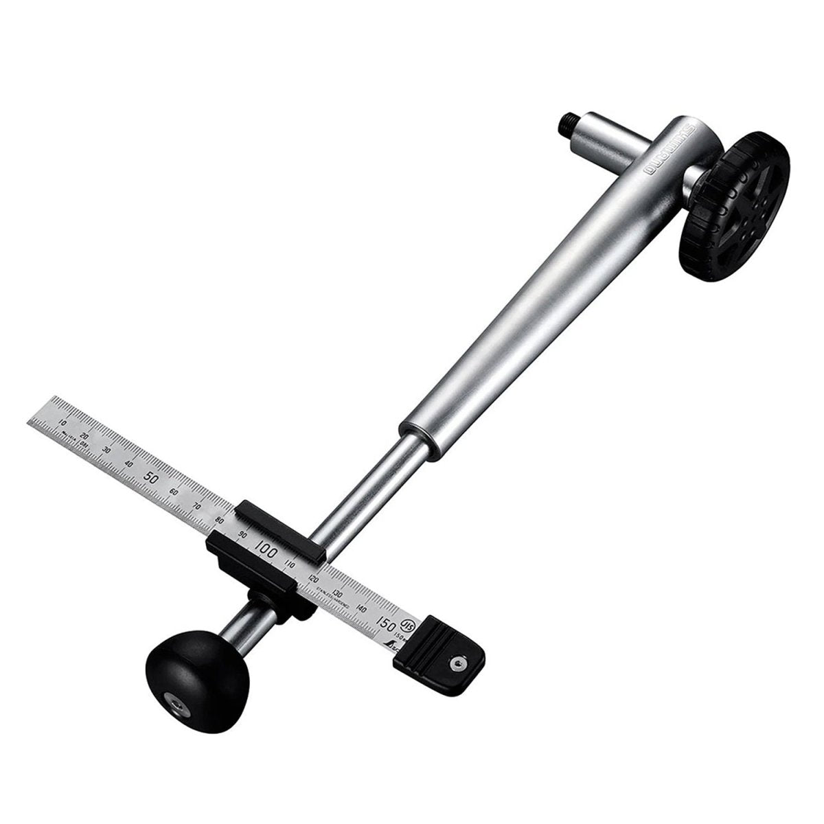 Herramienta Alineación Cambio Trasero Shimano TL-RD11 - FIERRIDE