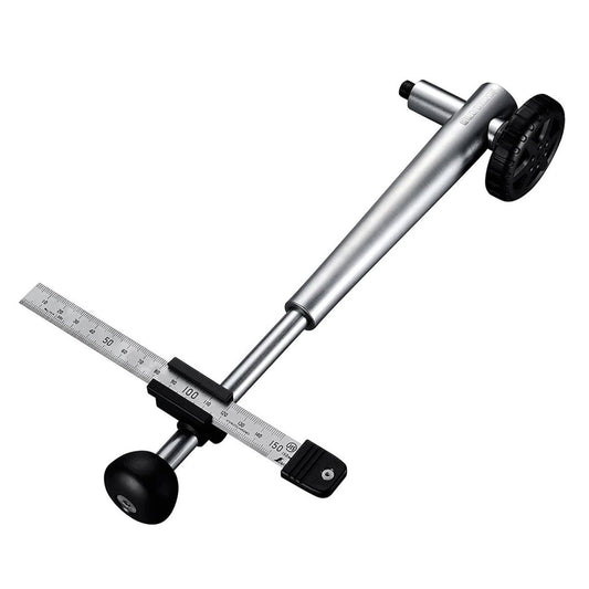 Herramienta Alineación Cambio Trasero Shimano TL-RD11 - FIERRIDE