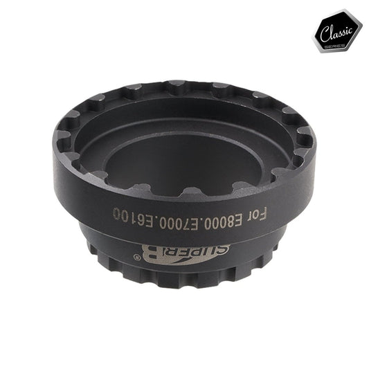 Herramienta Anillo de Bloqueo Super B TB-1071 Serie Clásica - FIERRIDE