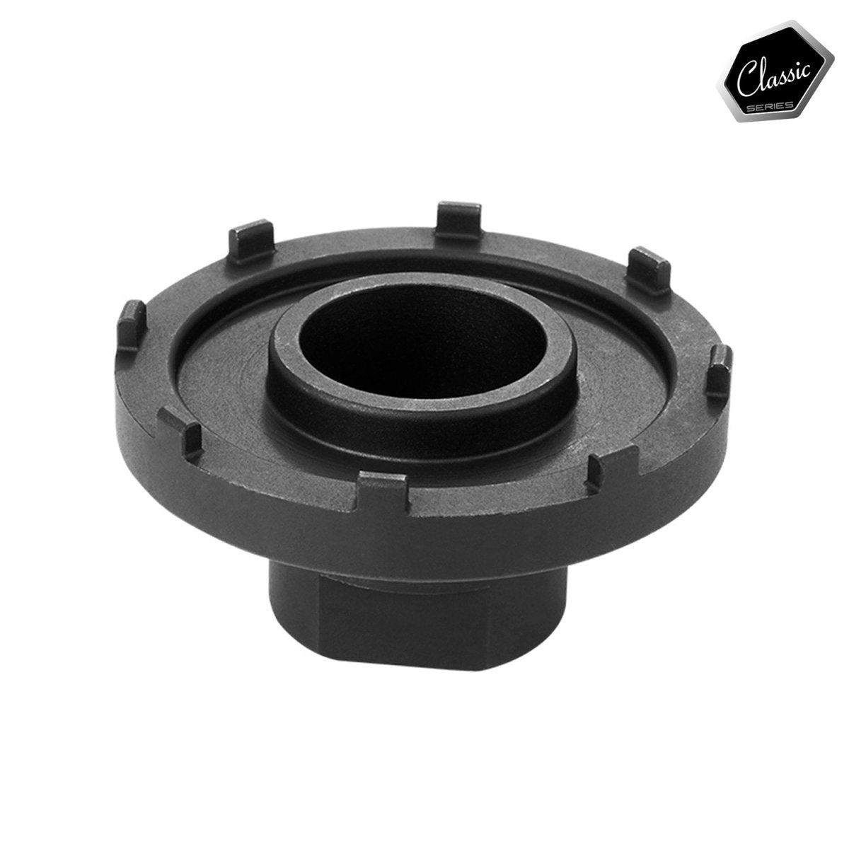 Herramienta Anillo de Seguridad Super B TB-1073 Serie Classic - FIERRIDE