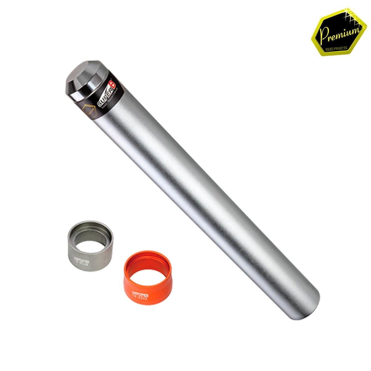 Herramienta Coloca Cono Super B TB-1939 – Serie Taller - FIERRIDE