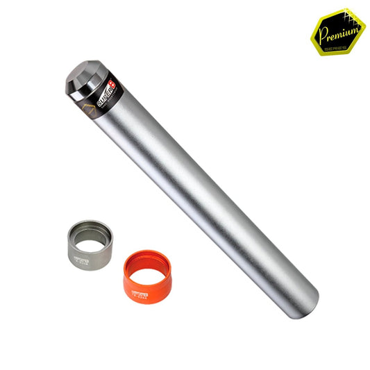 Herramienta Coloca Cono Super B TB-1939 – Serie Taller - FIERRIDE