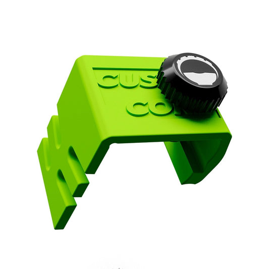 Herramienta CushCore Desmontador Neumático Bead Pro - FIERRIDE