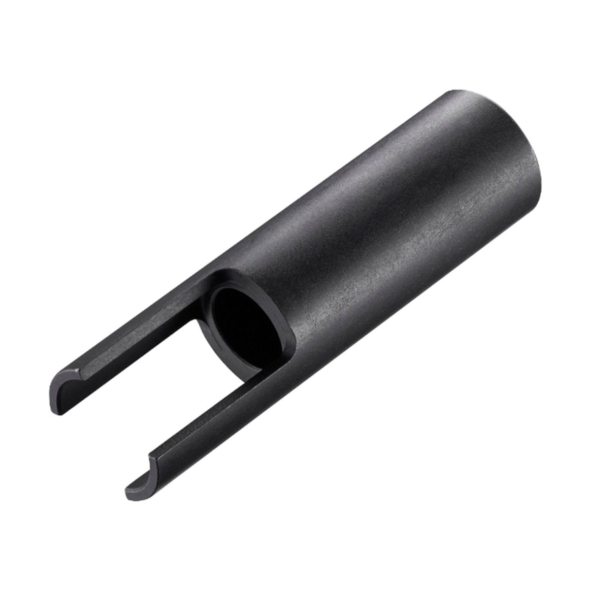 Herramienta extracción cono derecho Shimano TL-C7001 SSC - FIERRIDE