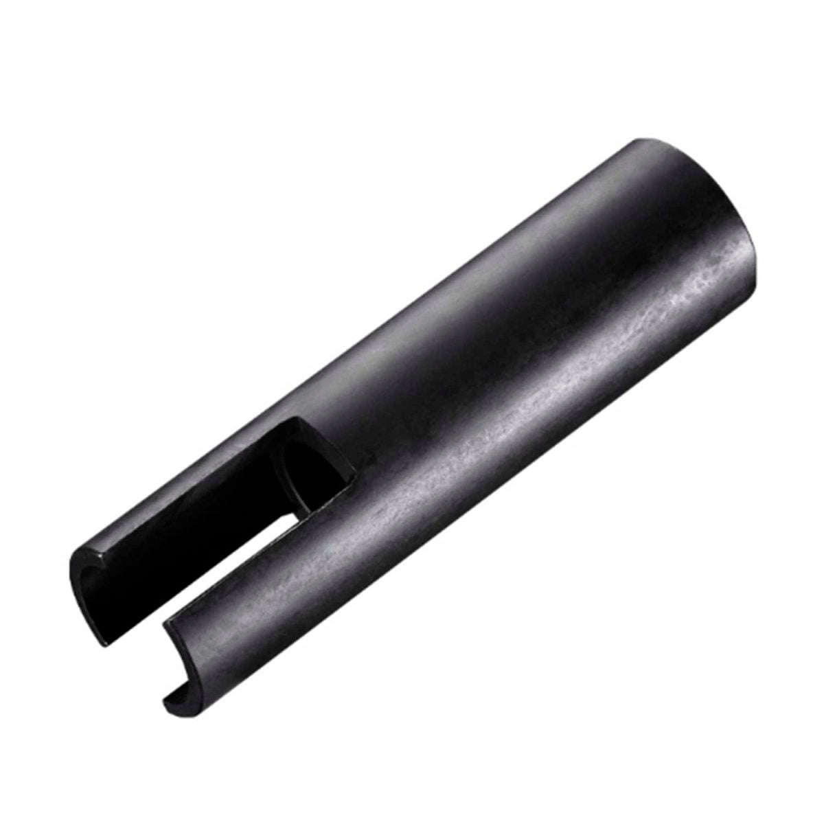 Herramienta extracción cono derecho Shimano TL-S701 SSC - FIERRIDE