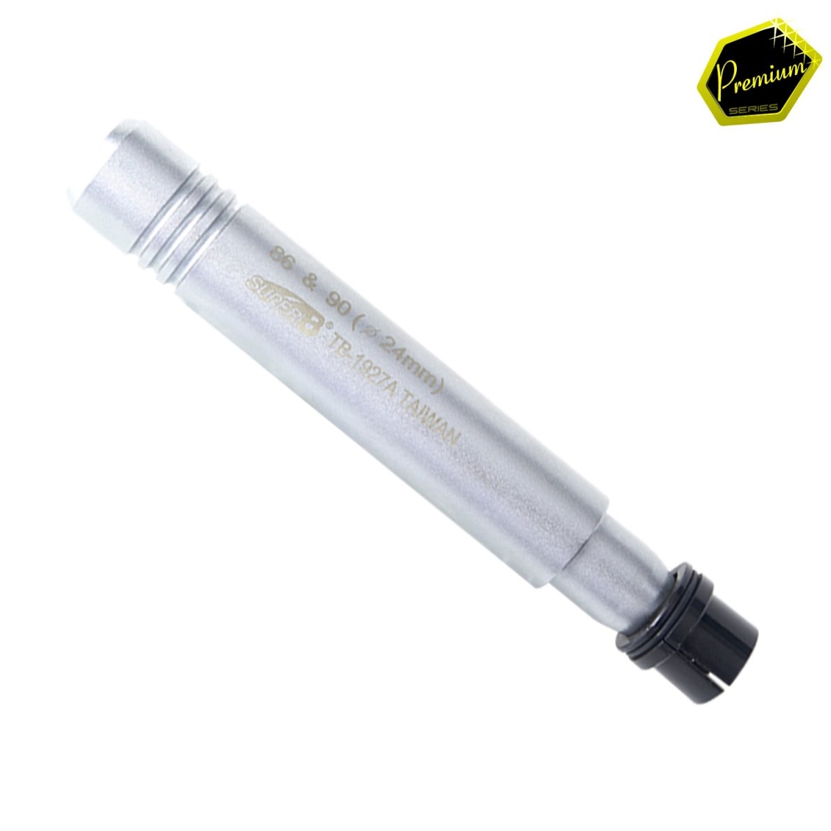 Herramienta Extracción Press Fit Super B TB-1927A | Serie Taller - FIERRIDE
