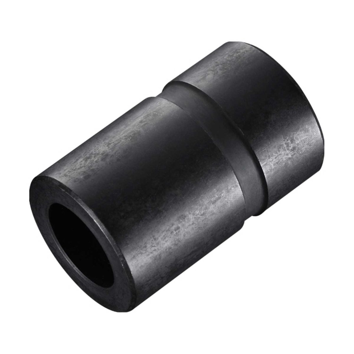 Herramienta Instalación Cono Derecho Shimano TL-S702 SSC - FIERRIDE