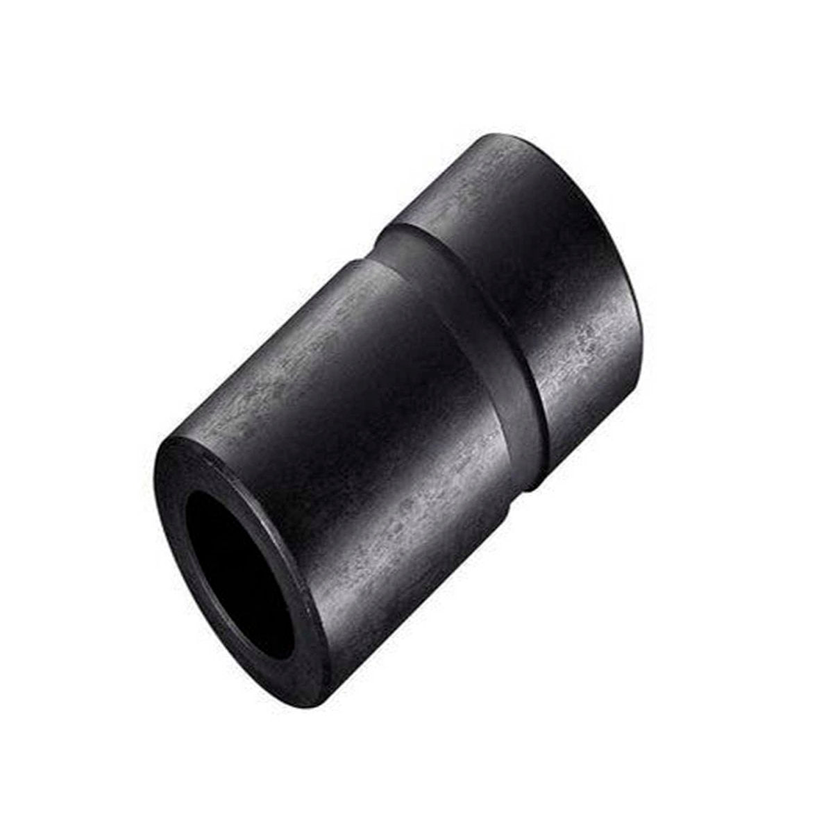 Herramienta instalación cono lado derecho Shimano TL-8S20 - FIERRIDE