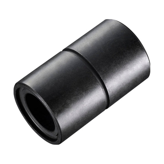Herramienta Instalación Cono Lado Derecho Shimano TL-AF20 - FIERRIDE