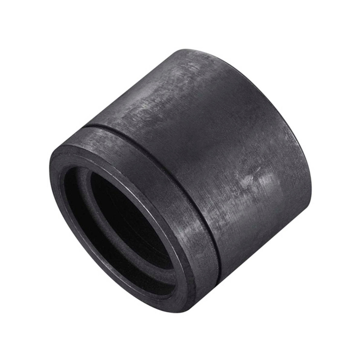 Herramienta Instalación Tapa Polvo Interior Pedal Izquierdo Shimano - FIERRIDE