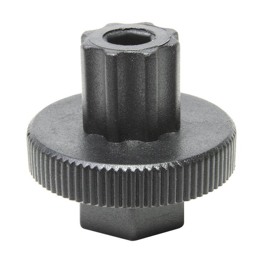 HERRAMIENTA MOTOR HOLLOWTECH II SUPER B MOD. TB-8911 - FIERRIDE