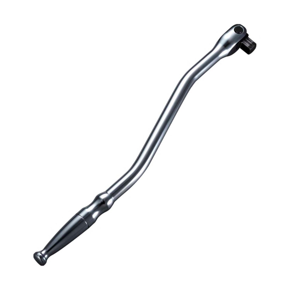 Herramienta Multi Handle TL-MH10 para Mantenimiento Shimano SSC - FIERRIDE
