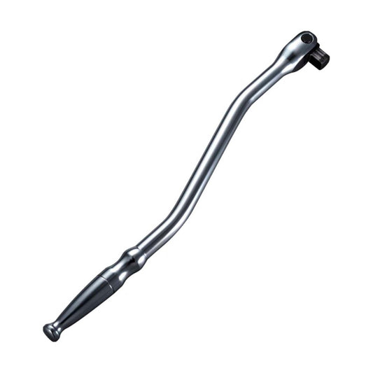 Herramienta Multi Handle TL-MH10 para Mantenimiento Shimano SSC - FIERRIDE