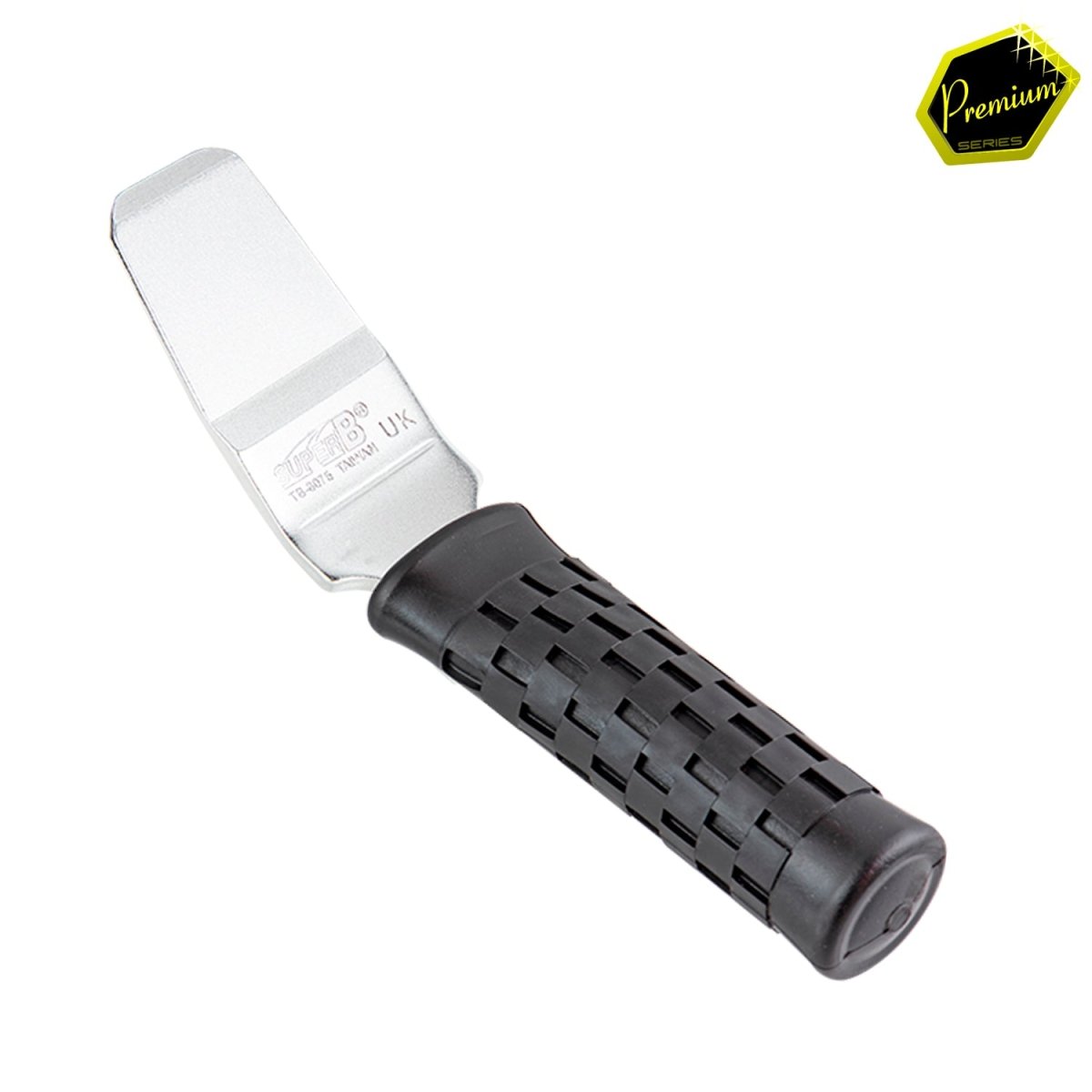 Herramienta para Pistón de Freno Hidráulico Super B TB-8075 - FIERRIDE