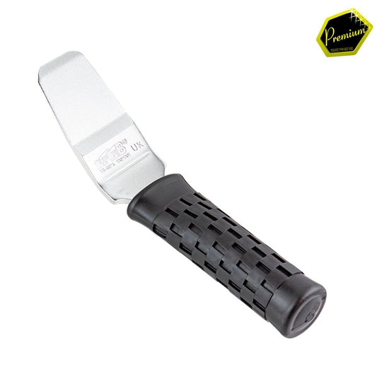 Herramienta para Pistón de Freno Hidráulico Super B TB-8075 - FIERRIDE