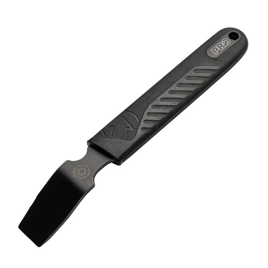 Herramienta para pistones de freno hidráulico PRO Bikegear - FIERRIDE