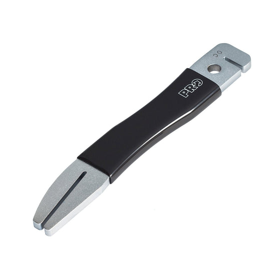 HERRAMIENTA PRO BIKEGEAR DISC TRUING TOOL INCL ALIGNMENT GAUGE (PRTL0064) - FIERRIDE