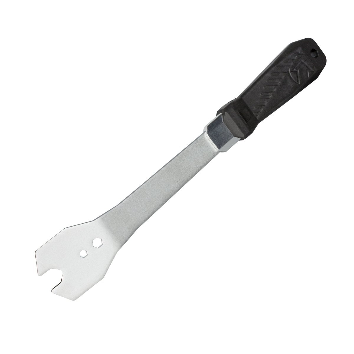 Herramienta Pro Bikegear Team Pedal Wrench 15Mm / 8Mm (Prtl0087) - FIERRIDE
