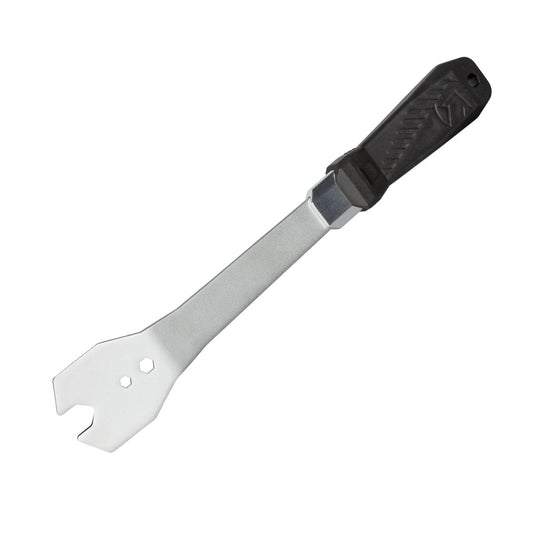 Herramienta Pro Bikegear Team Pedal Wrench 15Mm / 8Mm (Prtl0087) - FIERRIDE