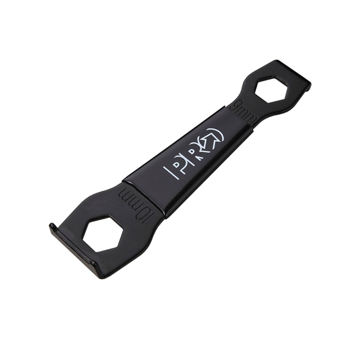 HERRAMIENTA PRO BIKEGEAR TOOL CHAINRING NUT WRENCH (PRTL0034) - FIERRIDE