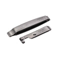 Herramienta PRO Tool Tire levers - FIERRIDE