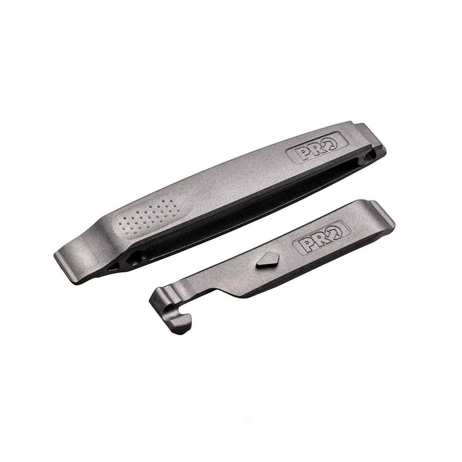Herramienta PRO Tool Tire levers - FIERRIDE