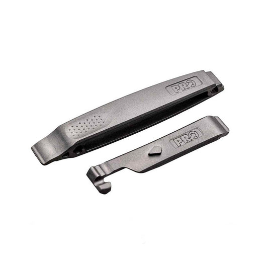 Herramienta PRO Tool Tire levers - FIERRIDE