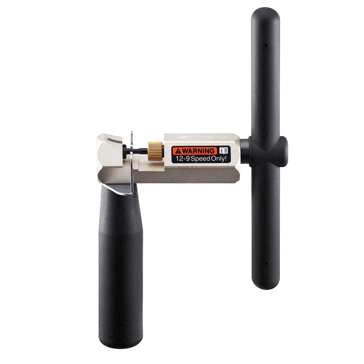 Herramienta Shimano TL-CN35 para Corte y Armado de Cadena - FIERRIDE
