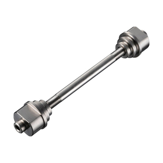 Herramienta Shimano TL-HB16 para bujes y conos SSC - FIERRIDE