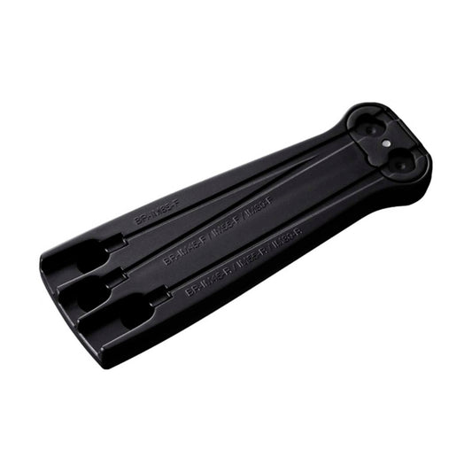 Herramienta Shimano TL-IM21 para fijación interna de cassette SSC - FIERRIDE