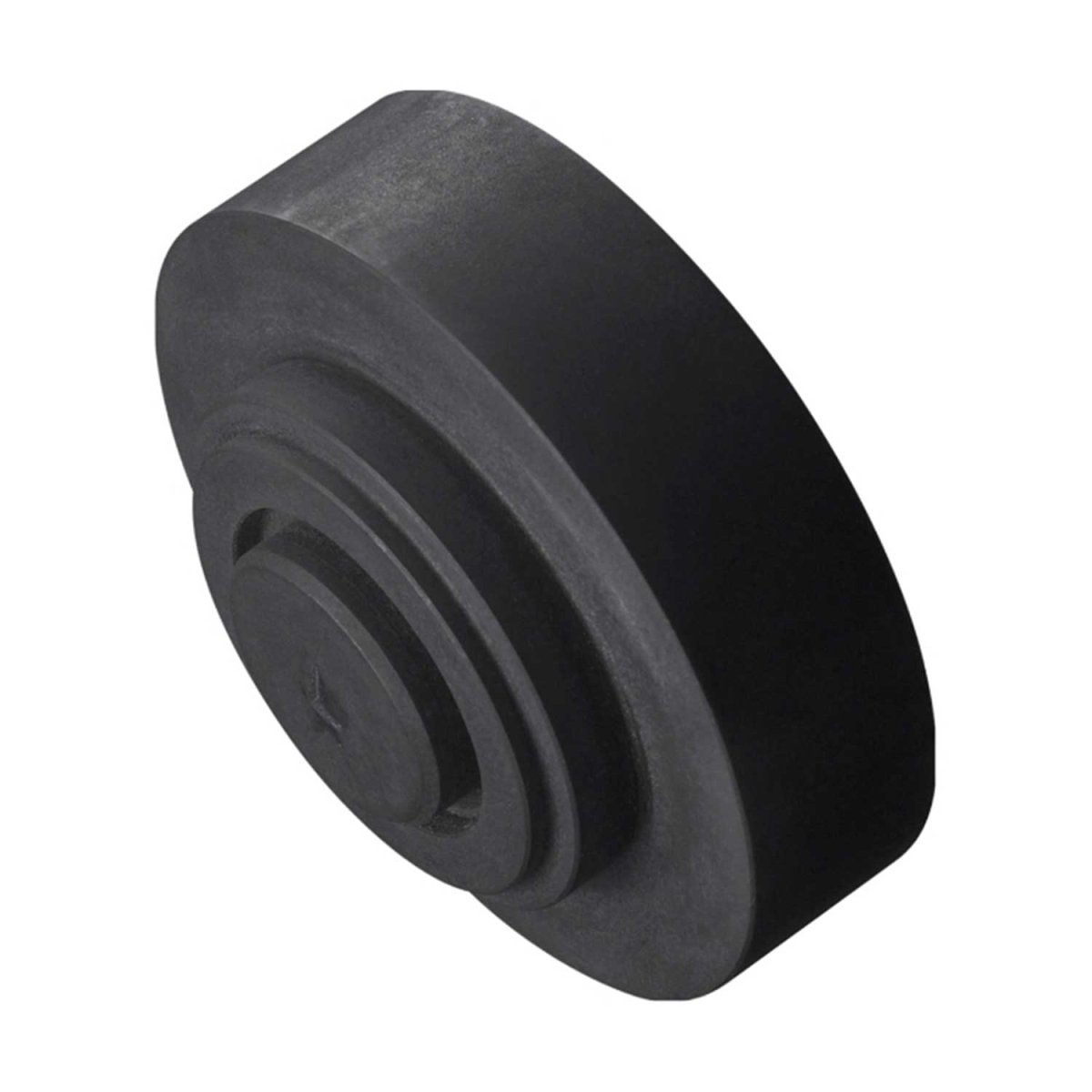 Herramienta Shimano TL-S704 para Sellos de Frenos Hidráulicos - FIERRIDE
