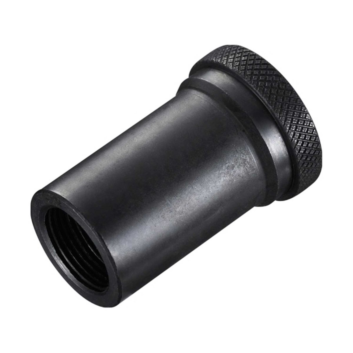 Herramienta Shimano TL-UN96 Special Tool B para Pedalier BSA - FIERRIDE