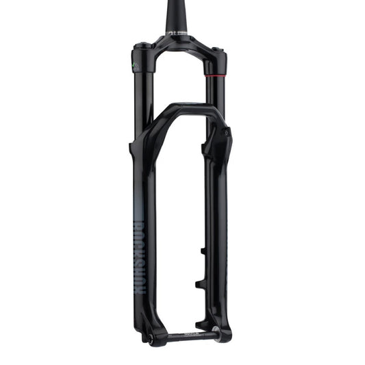 Horquilla RockShox 35 Gold RL 27.5 44OS Boost 160mm Negro - FIERRIDE