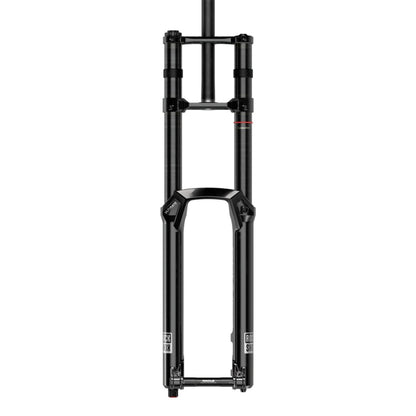Horquilla RockShox BoXXer Ultimate CH3.2 RC2 Linear XL D2 29 1-1/8" 20x110 200mm Negro - FIERRIDE
