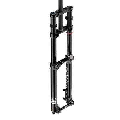 Horquilla RockShox BoXXer Ultimate CH3.2 RC2 Linear XL D2 29 1-1/8" 20x110 200mm Negro - FIERRIDE