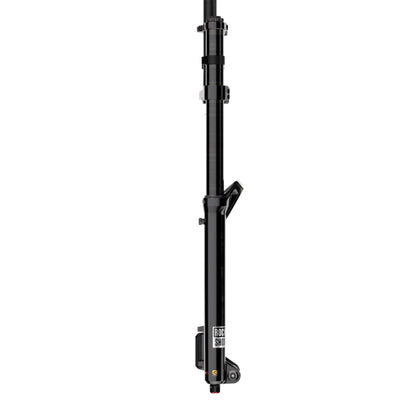 Horquilla RockShox BoXXer Ultimate CH3.2 RC2 Linear XL D2 29 1-1/8" 20x110 200mm Negro - FIERRIDE