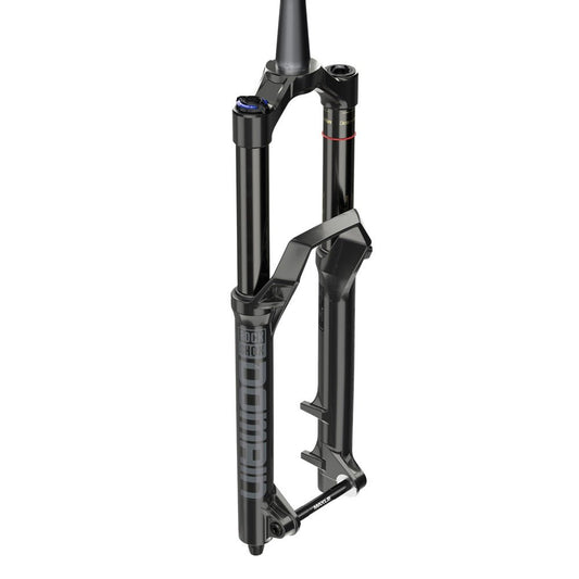 Horquilla RockShox Domain RC 29 44OS Boost 170mm Negro - FIERRIDE