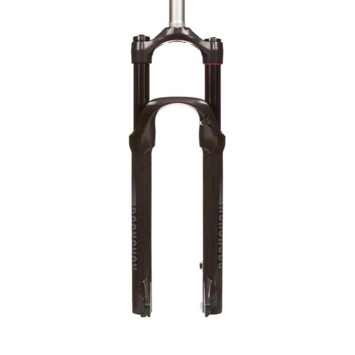 Horquilla RockShox Judy Gold RL 27.5 100mm Negro – MTB XC - FIERRIDE