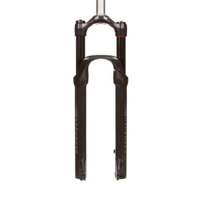 Horquilla RockShox Judy Gold RL 27.5 100mm Negro – MTB XC - FIERRIDE