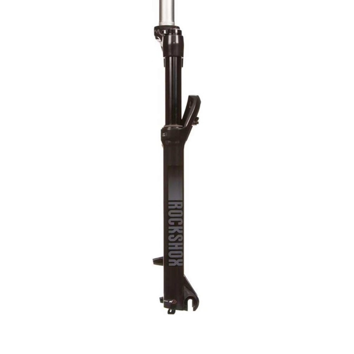 Horquilla RockShox Judy Gold RL 27.5 100mm Negro – MTB XC - FIERRIDE