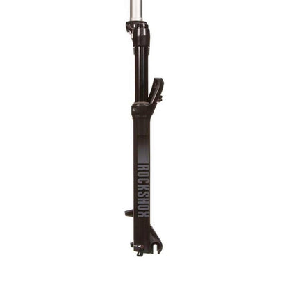 Horquilla RockShox Judy Gold RL 27.5 100mm Negro – MTB XC - FIERRIDE