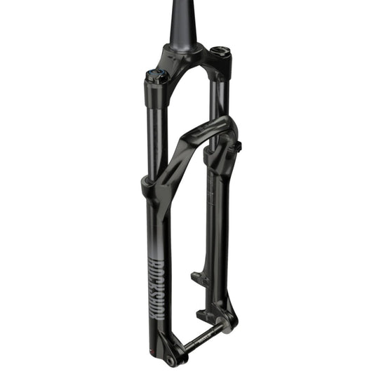 Horquilla RockShox Judy Silver TK A3 Solo Air 29 15x110mm 120mm 51OS Negro - FIERRIDE