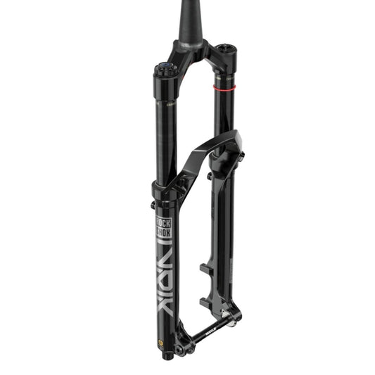 Horquilla RockShox Lyrik Ultimate RC2 CH3.1 DB+ D2 29 Boost 160mm 44OS Negro - FIERRIDE