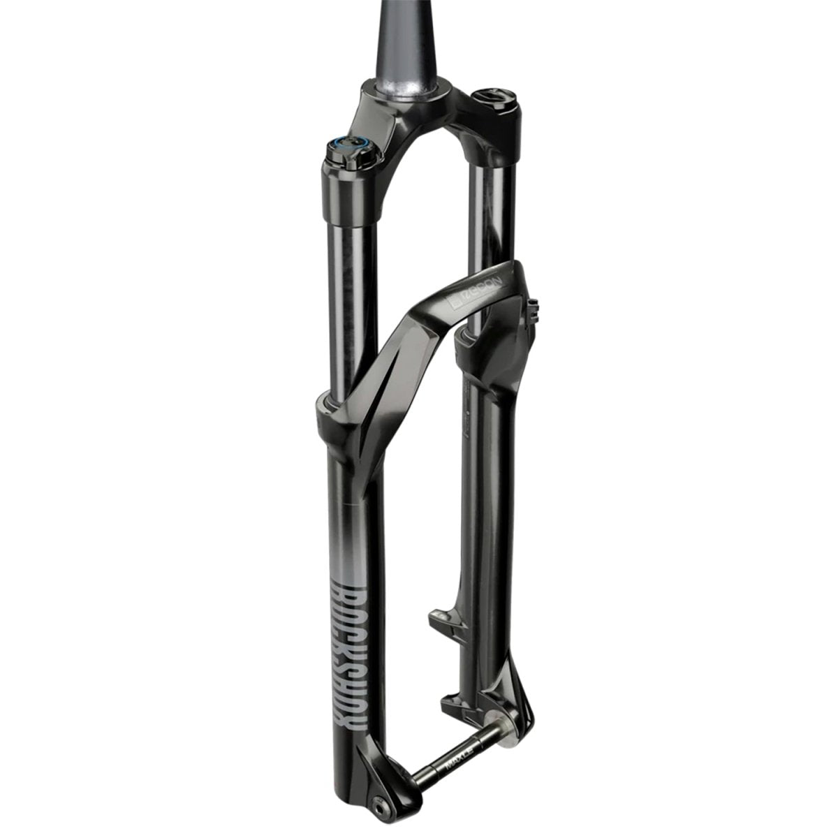 Horquilla RockShox Recon Silver RL D1 29 15x110 120mm 51OS Negro - FIERRIDE